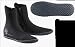 Sporting Goods : Akona 3.5mm Standard Nylon Rubber Sole Side Zip Boot