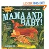 Mama and Baby! (Indestructibles)