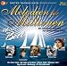 Singen macht Laune at Amazon mp3: 61TwbdZ%2BIpL._SL75_