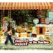 Import Export a la Turka - Turkish Sounds from Germany