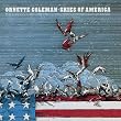 Skies of America