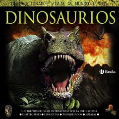 Dinosaurios