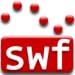 SWF Player
