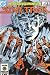 Book Star Trek 5 Comic