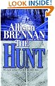 The Hunt