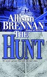 The Hunt