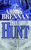 The Hunt