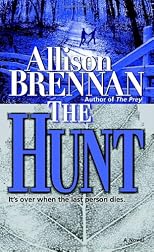 The Hunt