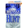 The Hunt: A Novel