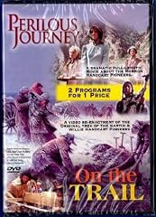 play video on Amazon Instant Video