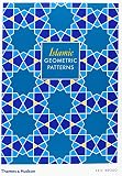 Masterpieces from the Department of Islamic Art in the Metropolitan Museum of Art