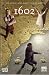 Marvel 1602, Vol 1 #8