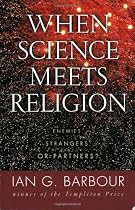 When Science Meets Religion