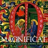 Magnificat