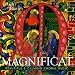 Classical Music : Magnificat