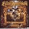 12  Metal-Geheimtipps (auch Rock)