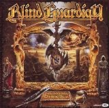 Produkt-Bild: Imaginations from the Other Side - Remastered