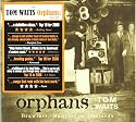 Orphans