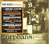 Orphans