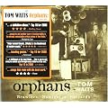 Orphans