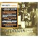 Orphans