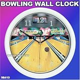 Billiard Pool Sports Wall clock,Basketball,Bowling,Baseball,Football clock also available!