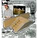 Tech Deck - Paul Rodriguez Skatelab - Set #01_s-2
