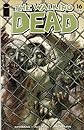 The Walking Dead #16