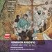 Dominick Argento: Jonah and the Whale bij MP3-downloads bij de naam: 61TwvEGXcUL._SL75_