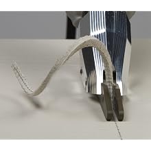 PacTool International SS204 Fiber Cement Siding Shear