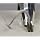 PacTool International SS204 Fiber Cement Siding Shear