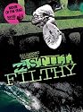 Still Filthy DVD