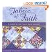 Fabric of Faith: A Guide to the Prayer Quilt Ministry