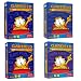Garfield Educational Bundle, 1st Grade