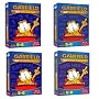 Garfield Educational Bundle, 1st Grade