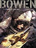 Bowen tome 1