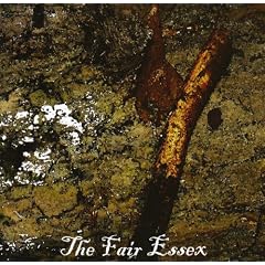 The Fair Essex