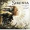 Mon Top 20 des albums metal 2007