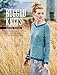 Rugged Knits: 24 Practical Projects for Everyday Living