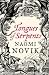 Tongues of Serpents (Temeraire 6)