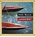 Wooden Boat