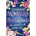 Heather's list of the best teenage books.