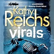 Virals | [Kathy Reichs]