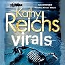 Virals
