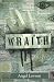 Wraith