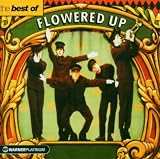 Produkt-Bild: Flowered Up: The Platinum Collection