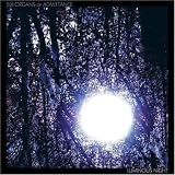 Luminous Night [VINYL]