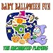 Baby Halloween Fun