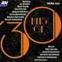 Hits of 1930