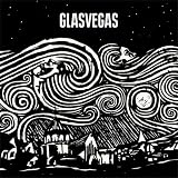 Glasvegas [VINYL]